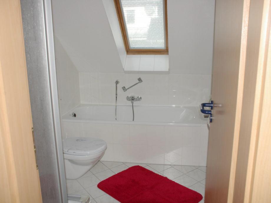 Haus Elsholz Willingen *