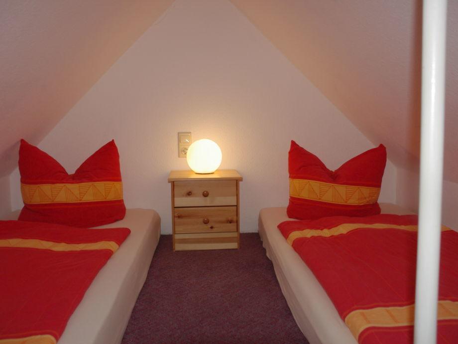 Haus Elsholz Willingen Apartment Willingen (Upland)