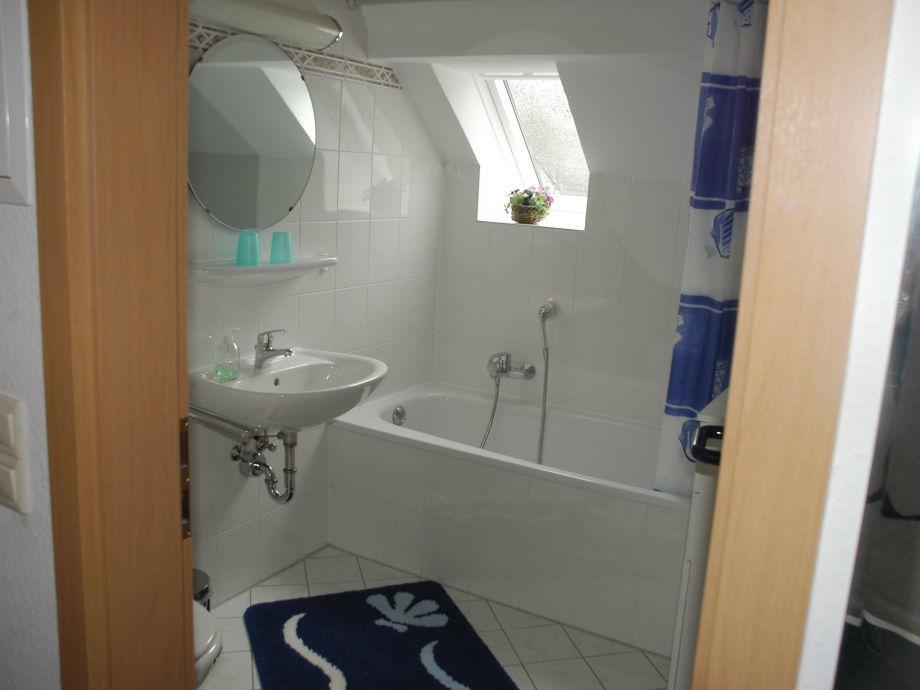 Appartement Haus Elsholz Willingen Willingen (Upland)